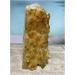 Amethyst Rough Stone Tower Natural Citrine Amethyst Raw Quartz Purple Crystal Cluster Stones Specimen Home Decoration Crafts Gift Wand - Buy Online on GoSupps.com