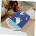 Healifty Teens Napkin Storage Bags - Set of 12 | Organizer for Purse & Travel | Makeup Pad & Tampons Pouch | Period Collection Bag - Buy Online on GoSupps.com