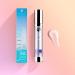 Teen Acne 3-Step System | Clear Skin Fast & Reduce Scars | Glowing Complexion | Fight Breakouts & Blemishes - Buy Online on GoSupps.com