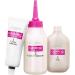  L'Oreal Paris L'Or al Paris - Casting Cr me Gloss - 426 - Auburn Gourmand - Ammonia-free - Honey-infused - Optimal gray coverage - Pack of 2 - Buy Online on GoSupps.com