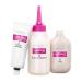 Or al Paris Casting Creme Gloss 525 Chocolat Ganache - Ammonia Free Tone on Tone Hair Color | 2 Pieces - Buy Online on GoSupps.com