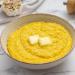 Yoki Canjiquinha (Xerem) 500g | Yellow Corn Grits 500g | Main Incredients for Many Brazilian Dishes (Canjiquinha Xer m 2 Pack) Canjiquinha Xer m 2 Pack - Buy Online on GoSupps.com