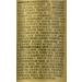 Joico K-PAK Color Therapy Revitalising Conditioner 30.1-35 oz | Buy Online | International Shipping Available - Buy Online on GoSupps.com