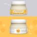 Burt's Bees Baby 100% Natural Healing Ointment 7.05oz - Pack of 3 | Face & Body Baby Ointment - Buy Online on GoSupps.com