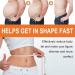 Beeengift Drainage Slimming Pavement - Natural Contouring & Firming Solution for Men & Women (3 Boxes) - Buy Online on GoSupps.com
