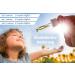Vitamin B12 Drops for Children 3+ | Alcohol-Free & 100% Vegan | German Children's Vitamins | Boost Toddler Health - Buy Online on GoSupps.com