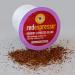 red espresso Rooibos Tea K-Cups - 12 ct - Caffeine-Free Antioxidant Tea for Keurig Brewers - Buy Online on GoSupps.com