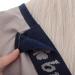 Buy Kerbl Bucas Sun-Shower 155 Silver Horse Blanket - 6'9 | Premium International Shipping - Buy Online on GoSupps.com