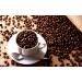 Ensure Plus Coffee (Bottle) 200 Milliliter 12 Pack Coffee 200 ml (Pack of 12) - Buy Online on GoSupps.com