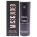 Missguided Babe Vibes Women EDP Spray (Mini) 10 ml