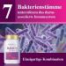 Immun Power Dr. Koll - Vegan Immune Support Supplements with Vitamin C D Zinc & Antioxidants | 60 High-Dose Capsules for Optimal Health - Buy Online on GoSupps.com
