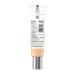 Neutrogena Healthy Skin Radiant Tinted Moisturizer SPF 30 | Sheer Ivory 10 | Lightweight Oil-Free Vitamins A C & E | International Shipping - Buy Online on GoSupps.com