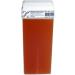 EpilWax Set of 6 Honey Cartridges - Large 100ml Roll-on Waxing Refills - Buy Online on GoSupps.com