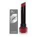 COVERGIRL Exhibitionist Ultra-Matte Lipstick  Soloist SOLOIST 1 Count (Pack of 1)