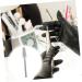 iplusmile Nail Polisher Nail Art Drill Bits Manicure Art Grinder Nail Art Supplies Nail Art Bits Manicure Grinding Head Manicure Grinding Tools Manicure Supplies Nail Grinding Tools - Buy Online on GoSupps.com