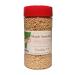 Pure Vermont Maple Sprinkles Crunch (Perfect on Ice Cream & Yogurt)