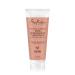 SheaMoisture Curl Enhancing Smoothie with Silk Protein & Neem Oil Coconut & Hibiscus 3.2 oz (91 g)