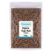 Organic Peeled Tiger Nuts 250g | Certified Organic by Fenbrook Organic