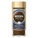 Nescaf SPECIAL FILTER Decaffeinated Soluble Coffee Bottle of 100 g