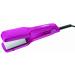 Conair Straight Waves 3 in 1 Specialty Iron Pink