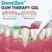 Buy Dentiz Gum Therapy Gel | Effective Gum Disease Treatment & Tooth Elevator | Teeth Whitening Solutions - Buy Online on GoSupps.com