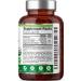 Biophix Vitamin D3 K2 Turmeric 180 Vcaps - Organic High-Potency Formula for Strong Bones & Immune Support - Buy Online on GoSupps.com