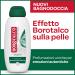 Buy Borotalco Bath Foam Original 600ml - Luxurious Soothing Spa Experience | International Shipping Available - Buy Online on GoSupps.com