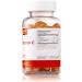 Chapter One Vitamin C Gummies â€“ 60 Delicious Gummies for Immunity Boost - Buy Online on GoSupps.com