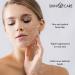 Buy 3-in-1 Collagen Moisturizing Cream for Face Neck & Hands - All Skin Types - 16.9 fl. oz - Daily Hydration & Absorption - Buy Online on GoSupps.com