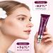 3 Pcs Retinol Eye Cream Anti Aging Under Eye Cream for Dark Circles Puffiness Wrinkles Fine Lines and Under-Eye Bags Deep Moisturizing & Firming for a Firm Smooth Youthful Look All Skin Types - Buy Online on GoSupps.com