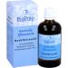 Nighting Primrose Oil Oenothera Biennis 100 ml - Premium Quality for Skin & Health | Buy Internationally - Buy Online on GoSupps.com