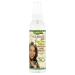 Originals Africa's Best Tea-tree Shine Hair Polish Spray 6 Oz