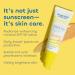 Seaweed Bath Co. Brighten & Protect Sheer Tint Face Fluid SPF 50 - Tinted Mineral Sunscreen Lotion 1.7 oz | Buy Internationally - Buy Online on GoSupps.com