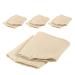 Metatarsal Pads Bunion Relief Sleeves - 1 Pair Bunions Cushions Corrector for Women (Skin Color) - Buy Online on GoSupps.com