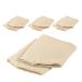 Yosoo Bunion Corrector Pads - Metatarsal Cushions for Pain Relief | Soft Bunion Sleeves for Men & Women | Forefoot Spacers & Cushions - Buy Online on GoSupps.com