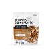 purely elizabeth Granola Peanut Butter Collagen Grain Free, 8 Oz