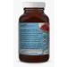 Perfect Supplements Acerola Powder 156g - Pure Cherry Vitamin C Superfood for Immune Support - Buy Online on GoSupps.com