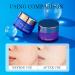 Set Day and Night Cream Moisturizing & Firming Anti-Aging Care Moisturizing Firming Cream Hydratation et Nutrition Am lioration de l' lasticit de la Peau Convient Tous les Types de Peau - Buy Online on GoSupps.com