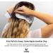 Medcosa Face Mask - Cooling Ice Pack for Men and Women | Revitalizing Skin Care, Migraine Relief & Recovery - Buy Online on GoSupps.com