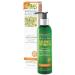 Andalou Naturals Creamy Cleanser Meyer Lemon + C Brightening 6 fl oz (178 ml)
