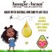 Natural Baby Oil & Balm Stick - Shea & Cocoa Butter Multipurpose Healing Ointment | Baby Essentials Skincare - Buy Online on GoSupps.com