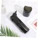 Automatic Ear Water Flusher - Multifunctional Ear Cleaner Tool for Safe and Effective Ear Cleaning | International Shipping Available - Buy Online on GoSupps.com
