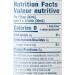 Torani Sugar-Free Vanilla Bean Flavour Syrup 750ml bottle 2 Pack Golden brown packing may vary Glass Bottle 2 Pack - Buy Online on GoSupps.com