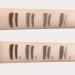 Waterproof Long-Lasting Eyebrow Cream 2Pack HEYKOMI Waterproof Long-Lasting Eyebrow Cream (#4 #4) #4 #4 - Buy Online on GoSupps.com
