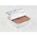 Animonda Integra Protect Sensitive Cat Food - Wet Diet for Allergies Turkey 16 x 100g Pack - Buy Online on GoSupps.com