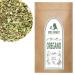 Buy Organic Dried Oregano 250g | 100% Natural Premium Oregano - Additive-Free Spice & Tea | Noble Herb KBA Bio Oregano - Buy Online on GoSupps.com