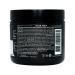 Rolda White Hair Wax Fiber Texturizer 4.05oz - Style and Define with Ease - Buy Online on GoSupps.com
