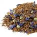 Almond Cherry Rooibos Tea - 100g Loose Leaf Tea - Buy Online on GoSupps.com