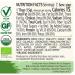 Mekhala Organic Gluten Free Curry Paste Value 3-Pack (Mixed) - 10.5oz total - Buy Online on GoSupps.com