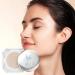 Cream Blush Cheek Blush Makeup Cream Water Proof and Long Lasting - Safe and Harmless Blush Cream Makeup for Cheeks for Beauty Lovers Hixip transparent - Buy Online on GoSupps.com